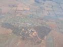 narromine2010 031